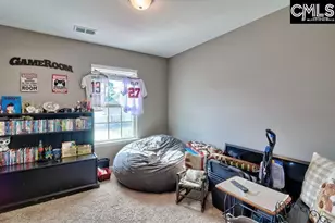 455 Crassula Dr, Lexington, SC 29073 - Photo 24