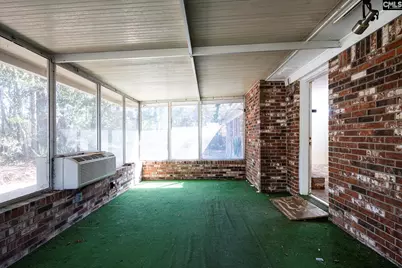 190 Saint Mark Drive, West Columbia, SC 29170 - Photo 14