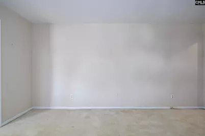 190 Saint Mark Drive, West Columbia, SC 29170 - Photo 4