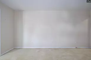190 St Mark Dr, West Columbia, SC 29170 - Photo 4