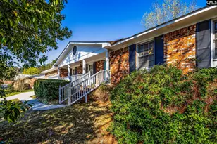 190 St Mark Dr, West Columbia, SC 29170 - Photo 24