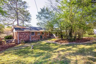 190 Saint Mark Drive, West Columbia, SC 29170 - Photo 28