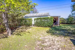 190 St Mark Dr, West Columbia, SC 29170 - Photo 26
