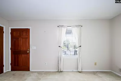 190 Saint Mark Drive, West Columbia, SC 29170 - Photo 2