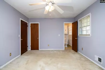 190 Saint Mark Drive, West Columbia, SC 29170 - Photo 18
