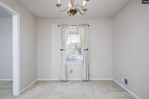 190 St Mark Dr, West Columbia, SC 29170 - Photo 6