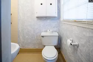 190 St Mark Dr, West Columbia, SC 29170 - Photo 20