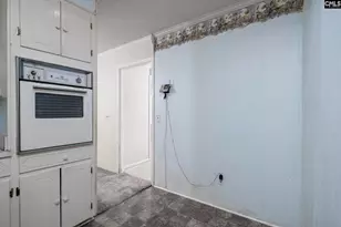 190 St Mark Dr, West Columbia, SC 29170 - Photo 8