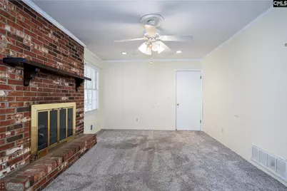 190 Saint Mark Drive, West Columbia, SC 29170 - Photo 12