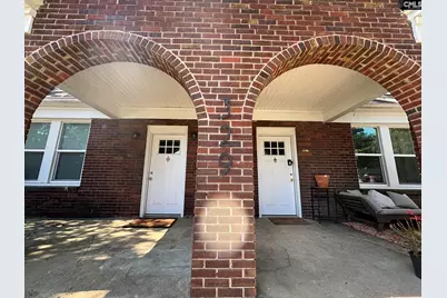 329 S Saluda Avenue, Columbia, SC 29205 - Photo 2