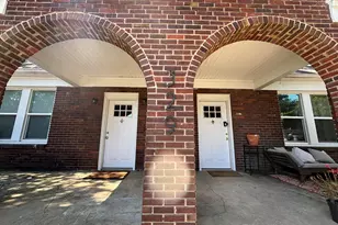 329 S Saluda Ave, Columbia, SC 29205 - Photo 2