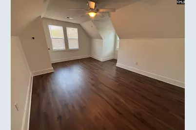 329 S Saluda Avenue, Columbia, SC 29205 - Photo 10