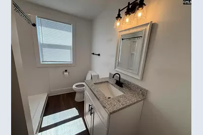 329 S Saluda Avenue, Columbia, SC 29205 - Photo 14