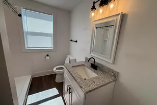 329 S Saluda Ave, Columbia, SC 29205 - Photo 14