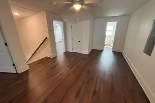 329 S Saluda Ave, Columbia, SC 29205 - Photo 8