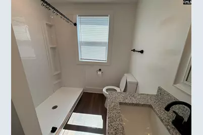 329 S Saluda Avenue, Columbia, SC 29205 - Photo 16