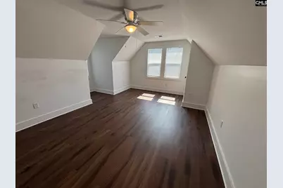 329 S Saluda Avenue, Columbia, SC 29205 - Photo 12