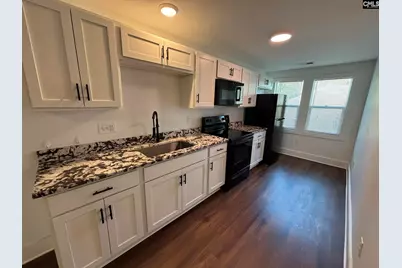 329 S Saluda Avenue, Columbia, SC 29205 - Photo 6