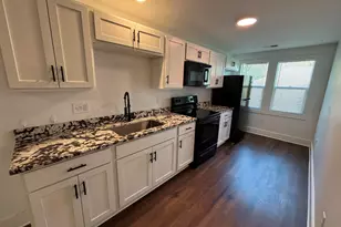 329 S Saluda Ave, Columbia, SC 29205 - Photo 6