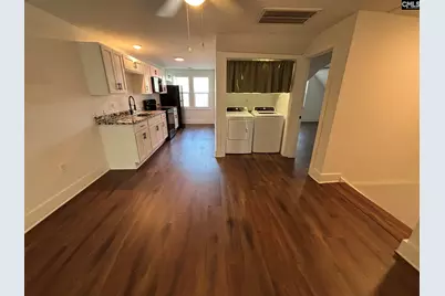 329 S Saluda Avenue, Columbia, SC 29205 - Photo 4