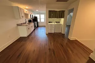 329 S Saluda Ave, Columbia, SC 29205 - Photo 4