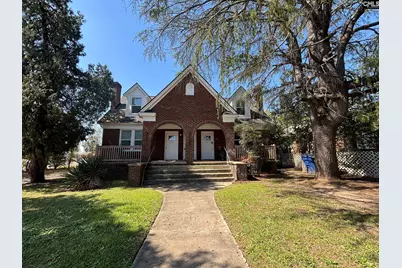 329 S Saluda Avenue, Columbia, SC 29205 - Photo 1