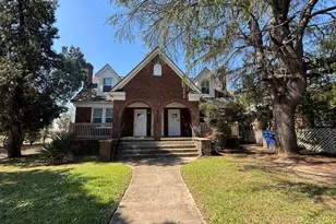 329 S Saluda Ave, Columbia, SC 29205 - Photo 1