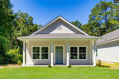 748 S Beltline Boulevard, Columbia, SC 29205 - Photo 1