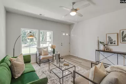 748 S Beltline Boulevard, Columbia, SC 29205 - Photo 6