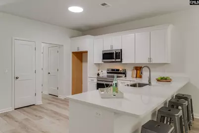 748 S Beltline Boulevard, Columbia, SC 29205 - Photo 10