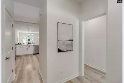 748 S Beltline Boulevard, Columbia, SC 29205 - Photo 14