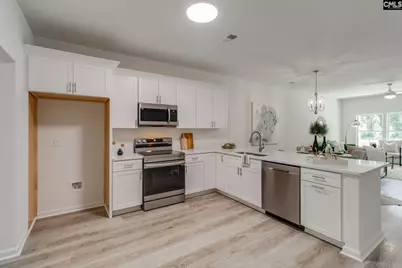 748 S Beltline Boulevard, Columbia, SC 29205 - Photo 12