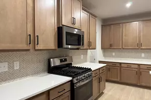 133 Judiths Path, West Columbia, SC 29170 - Photo 4