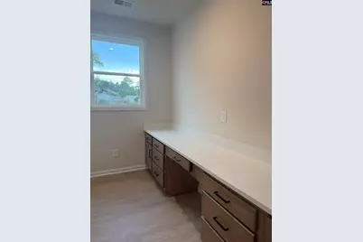 133 Judiths Path, West Columbia, SC 29170 - Photo 12