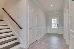 133 Judiths Path, West Columbia, SC 29170 - Photo 2