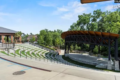 133 Judiths Path, West Columbia, SC 29170 - Photo 26