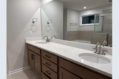 133 Judiths Path, West Columbia, SC 29170 - Photo 16