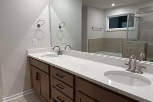 133 Judiths Path, West Columbia, SC 29170 - Photo 16