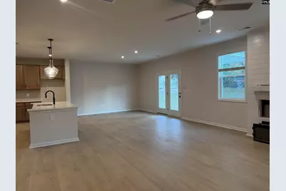 133 Judiths Path, West Columbia, SC 29170 - Photo 6