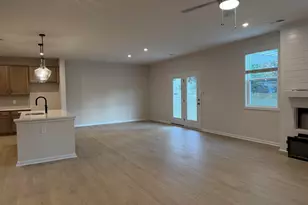 133 Judiths Path, West Columbia, SC 29170 - Photo 6