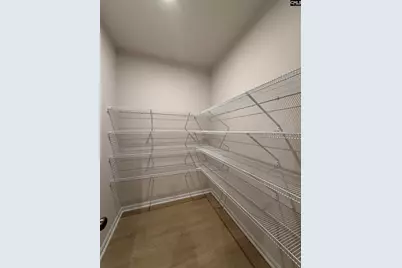 133 Judiths Path, West Columbia, SC 29170 - Photo 8