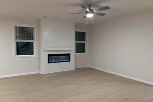 133 Judiths Path, West Columbia, SC 29170 - Photo 10