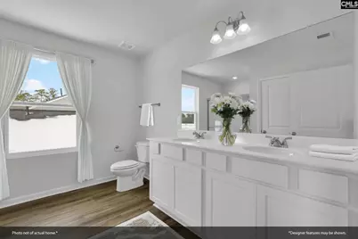 3348 Matrim Way, Lexington, SC 29073 - Photo 6