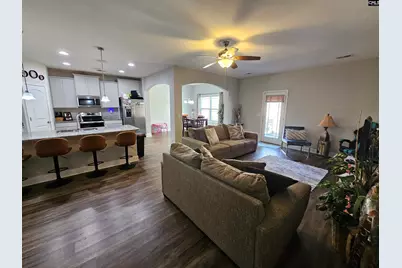 114 Tall Pines Road, Sandy Run, SC 29053 - Photo 6