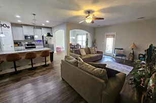 114 Tall Pnes Rd, Gaston, SC 29053 - Photo 6