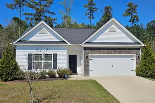 114 Tall Pnes Rd, Sandy Run, SC 29053 - Photo 1