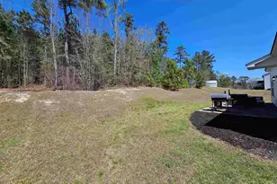 114 Tall Pnes Rd, Gaston, SC 29053 - Photo 28