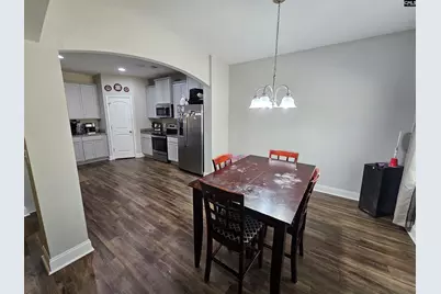 114 Tall Pines Road, Sandy Run, SC 29053 - Photo 10