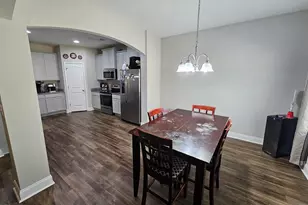 114 Tall Pnes Rd, Gaston, SC 29053 - Photo 10