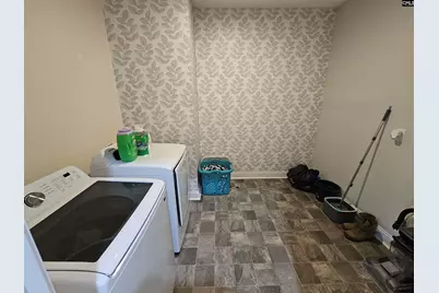 114 Tall Pines Road, Sandy Run, SC 29053 - Photo 20